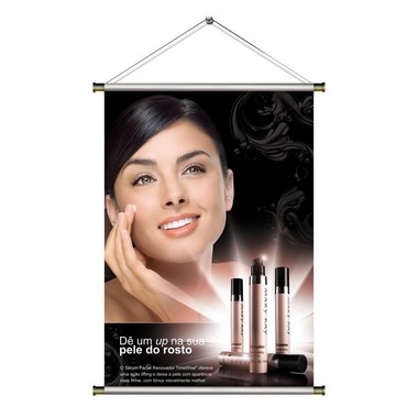 05- Banner - Lona 280g - 4x0 - 150x200